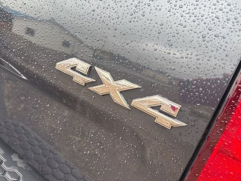 Used 2018 RAM 2500 Big Horn image 10