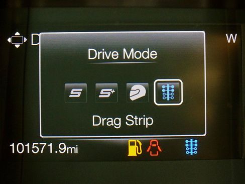 Used 2019 Ford Mustang GT w/ GT Performance Package RWD image 47