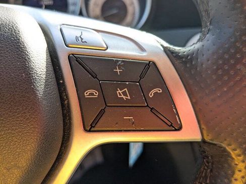 Used 2014 Mercedes-Benz C 250 Sedan image 20