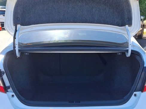 Used 2022 Honda Accord Sport image 27