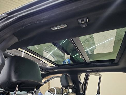 Used 2021 Ford F150 Platinum w/ Equipment Group 701A High image 42