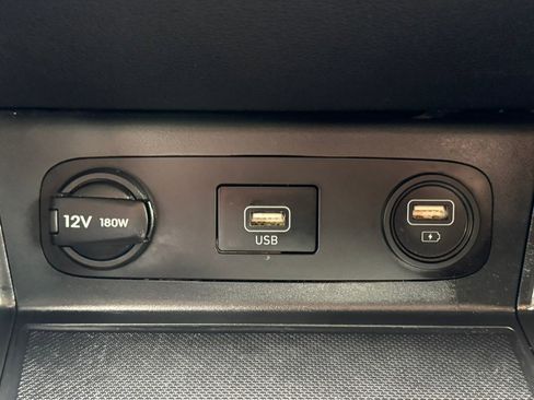 Used 2023 Hyundai Sonata SEL image 28