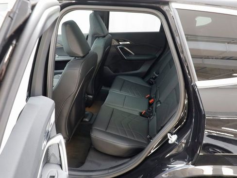 New 2026 BMW X1 xDrive28i w/ Convenience Package image 15