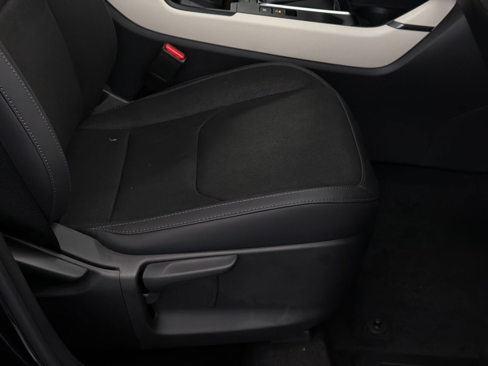 New 2026 MAZDA CX-5 Select AWD/4WD image 13