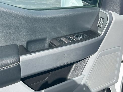 Certified 2023 Ford F350 XL w/ STX Appearance Package AWD/4WD image 23