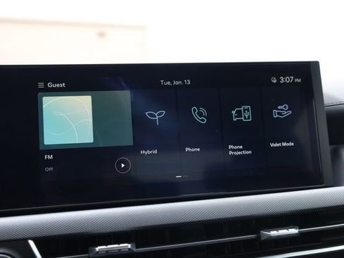 Used 2024 Hyundai Sonata SEL image 21