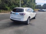 Used 2015 Chevrolet Traverse LT image 3