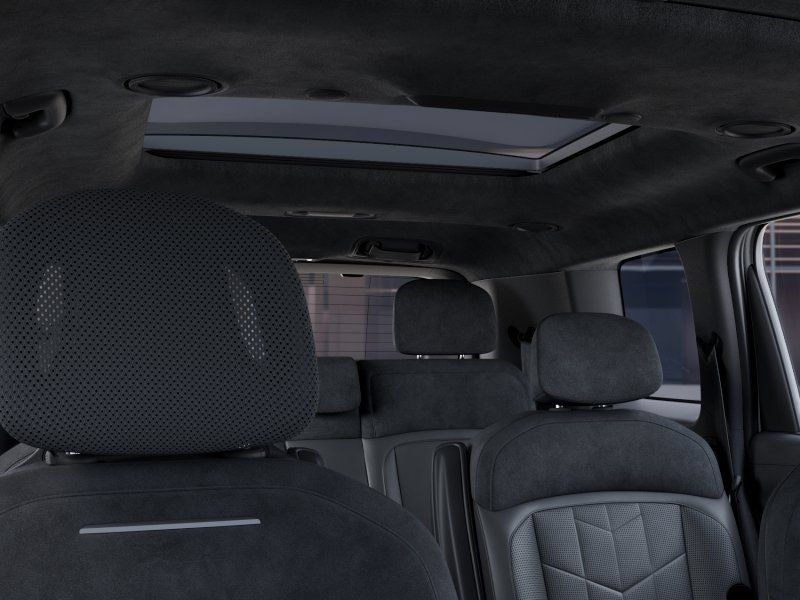 New 2027 Kia Telluride X-Line SX Prestige AWD/4WD image 27