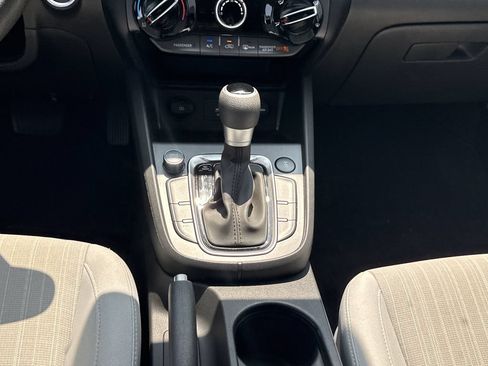 Used 2023 Hyundai Kona SEL w/ Cargo Package AWD/4WD image 17