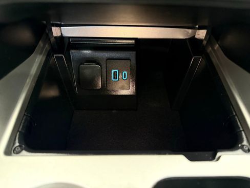 Certified 2023 Ford Explorer ST w/ Equipment Group 401A image 41