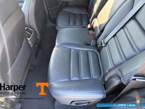 Used 2018 Kia Sorento EX FWD image 10