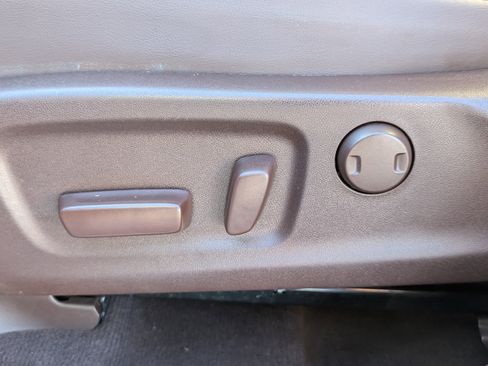 Used 2017 Lexus RX 350 AWD image 22