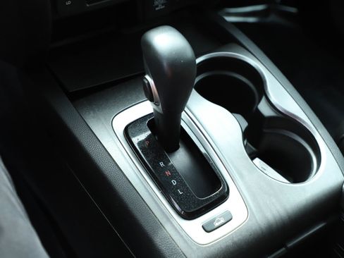 Used 2019 Honda Ridgeline RTL-T image 23