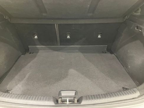 Used 2019 Hyundai Elantra GT w/ Style Package 02 FWD image 46