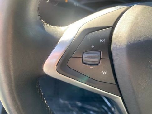 Used 2013 Tesla Model S RWD image 22