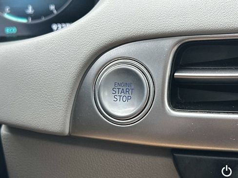 Used 2023 Hyundai Palisade SEL w/ Premium Package AWD/4WD image 27