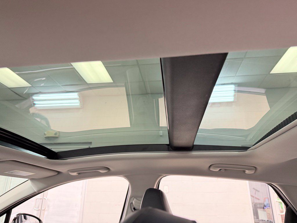 Used 2024 Kia K5 EX w/ EX Premium Package FWD image 23