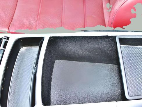 Used 2018 Kia Stinger GT2 image 26