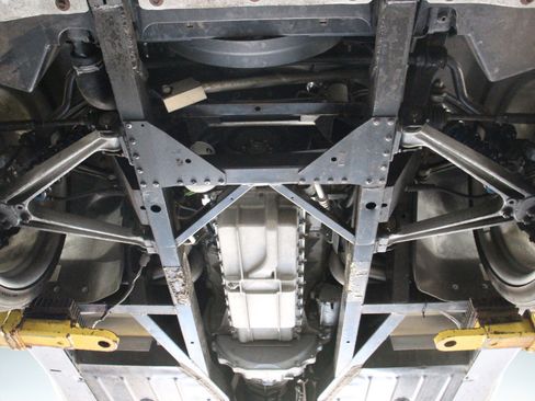 Used 1999 Dodge Viper GTS image 94