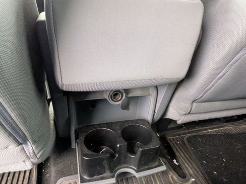 Used 2012 Ford F150 XLT w/ XTR Pkg image 39