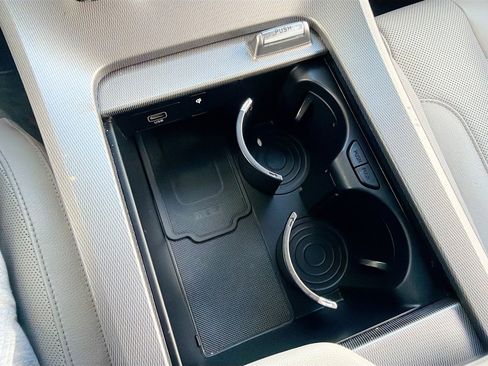 Used 2021 Hyundai Palisade SEL w/ Premium Package image 31