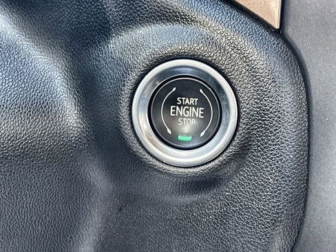 Used 2023 Chevrolet Silverado 2500 High Country w/ Z71 Off-Road Package image 36