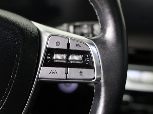 Used 2023 Kia Telluride EX X-Line image 16