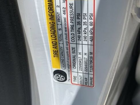 Used 2020 GMC Terrain SLE FWD image 36