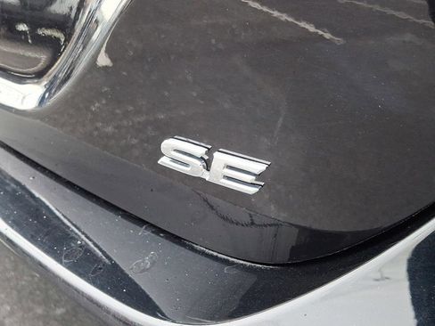 Certified 2023 Toyota Camry SE image 29
