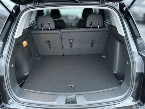 New 2026 Chevrolet TrailBlazer LT image 24