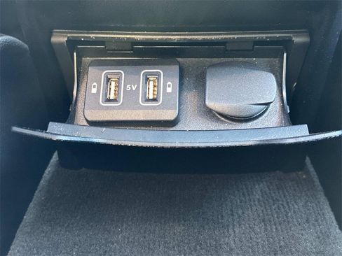 Used 2020 Mercedes-Benz C 43 AMG 4MATIC Sedan image 18