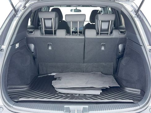 Used 2022 Honda HR-V Sport image 12