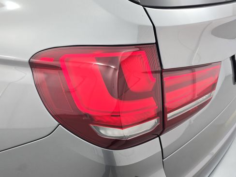 Used 2017 BMW X5 sDrive35i image 34