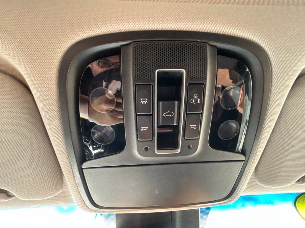 Used 2020 Kia Sorento SX AWD/4WD image 22