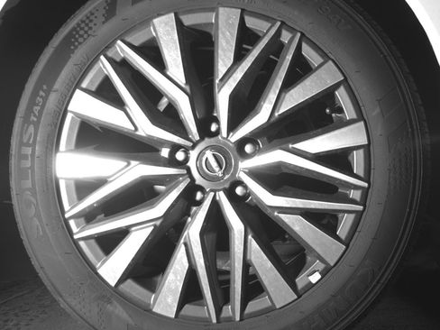 Used 2025 Nissan Altima 2.5 SV image 14