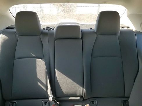 Used 2025 Toyota Corolla LE image 22