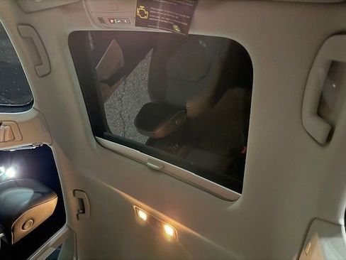 New 2026 Volkswagen Jetta SE image 34