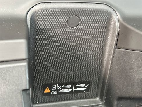 Used 2024 GMC Sierra 3500 Denali w/ Denali Reserve Package image 29