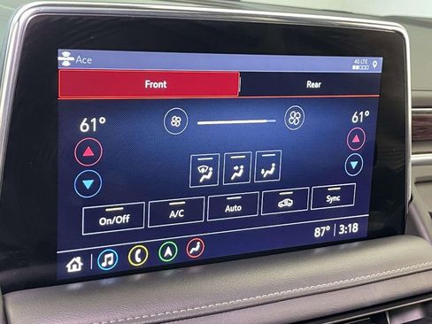 Used 2021 Volkswagen Passat 2.0T R-Line FWD image 58
