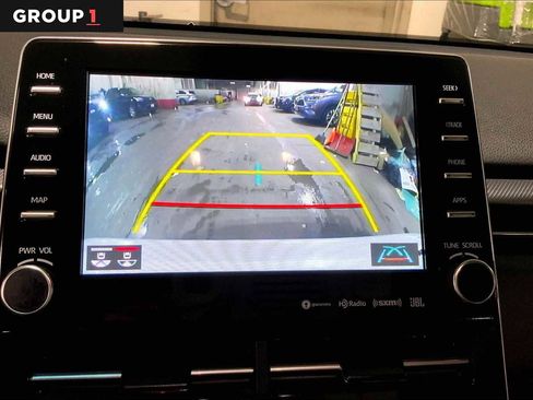 Used 2020 Toyota Avalon XSE w/ Carpet Mat Package image 27