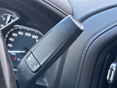 Used 2019 GMC Sierra 1500 SLT image 21