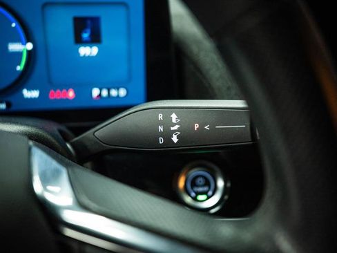 Used 2024 Honda Prologue EX image 18