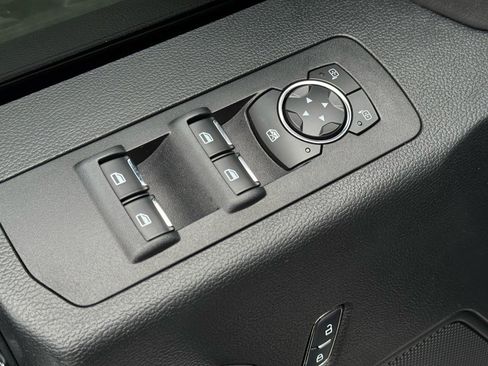 Used 2016 Ford F150 XLT w/ Equipment Group 301A Mid image 13