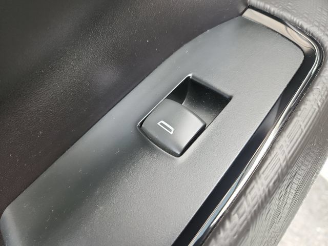 Certified 2024 GMC Sierra 1500 AT4X AWD/4WD image 10