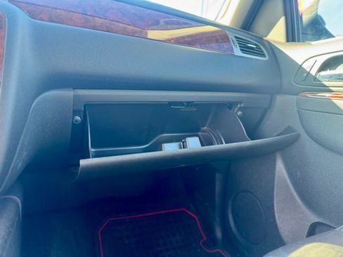 Used 2010 Chevrolet Silverado 1500 LTZ w/ Convenience Package image 23