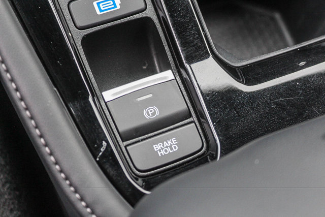 Used 2023 Honda Accord Touring image 33