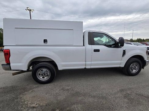 Used 2018 Ford F250 XL w/ Power Equipment Group image 13