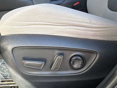 Certified 2023 Toyota RAV4 XLE image 26