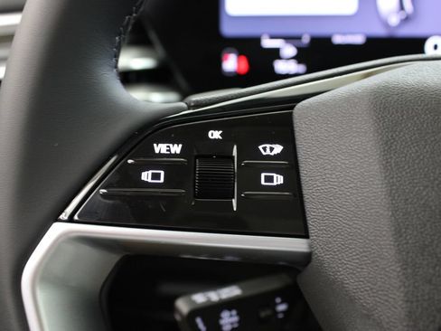 New 2026 Audi A5 2.0T Premium Plus AWD/4WD image 26