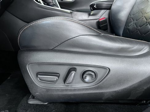 Used 2021 Toyota RAV4 Adventure image 22